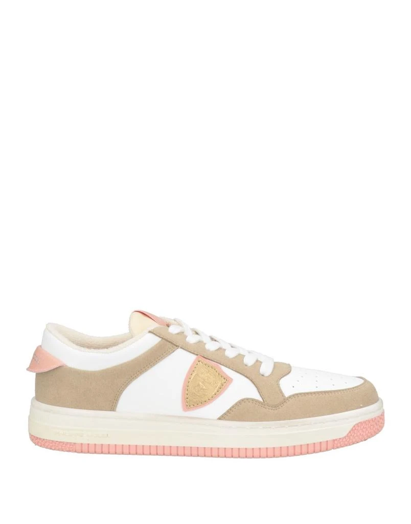 PHILIPPE MODEL Sneakers 1