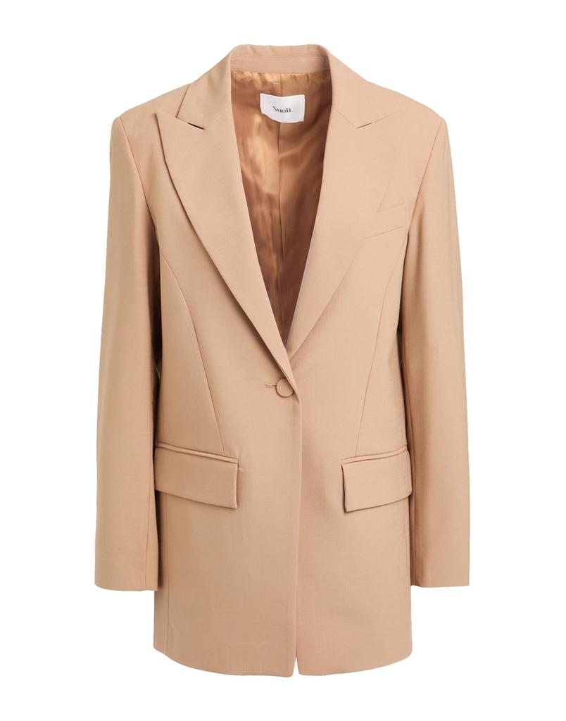 SUOLI Blazer
