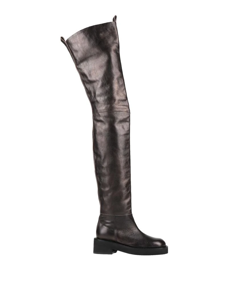 MM6 Boots 1
