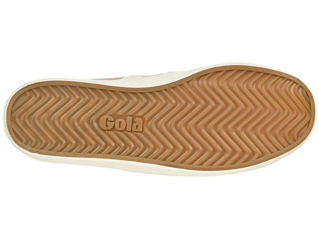 Gola Coaster Slip 3