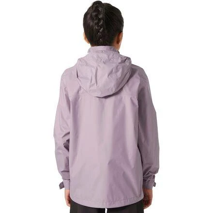 Helly Hansen Loke Jacket 2.0 - Kids' 8