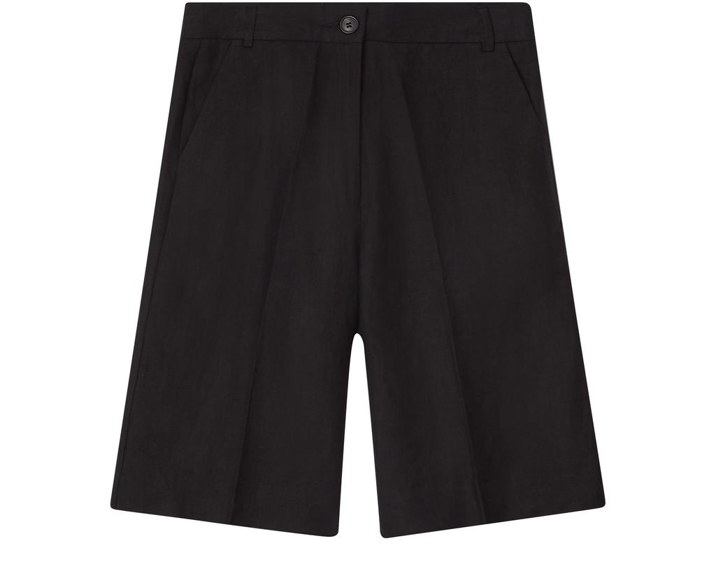 HOUSE OF DAGMAR Tailored shorts