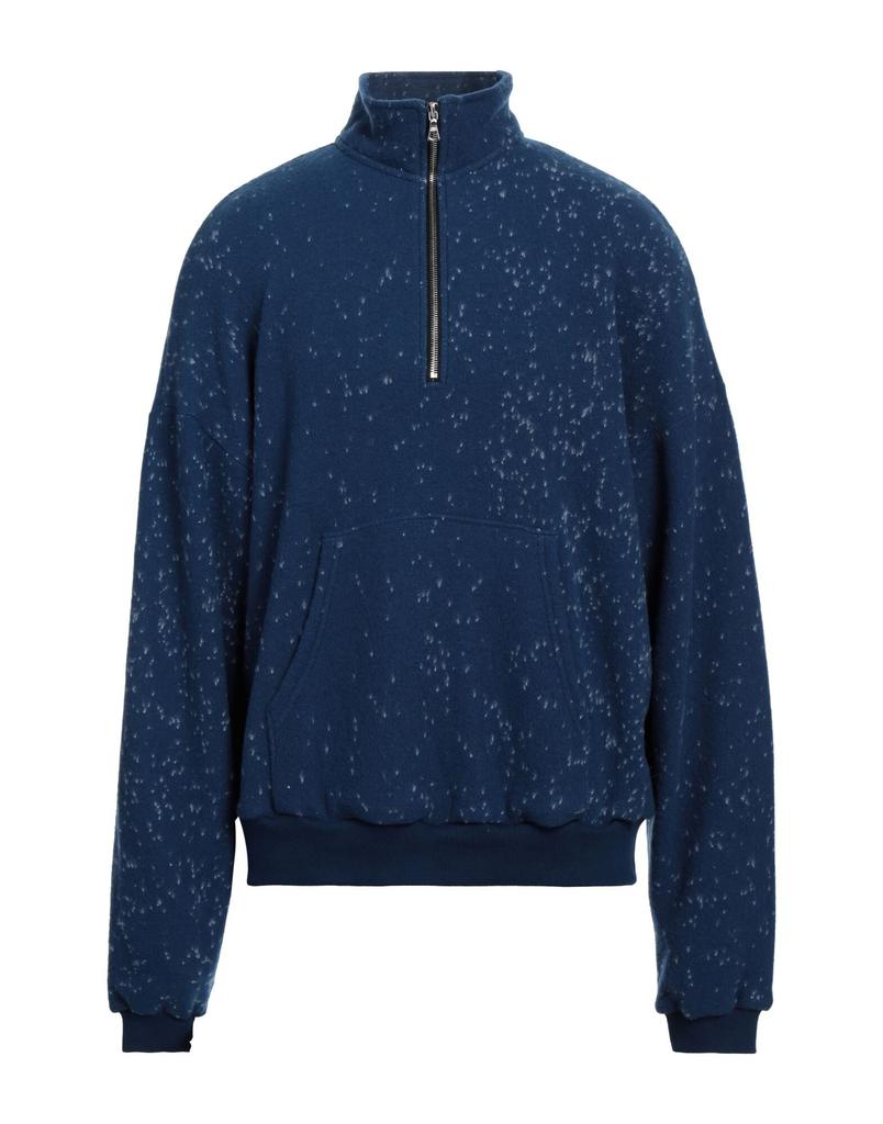 John Elliott Sweatshirt