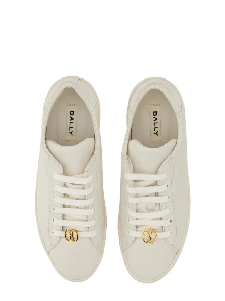 Bally Raise" Sneaker 2