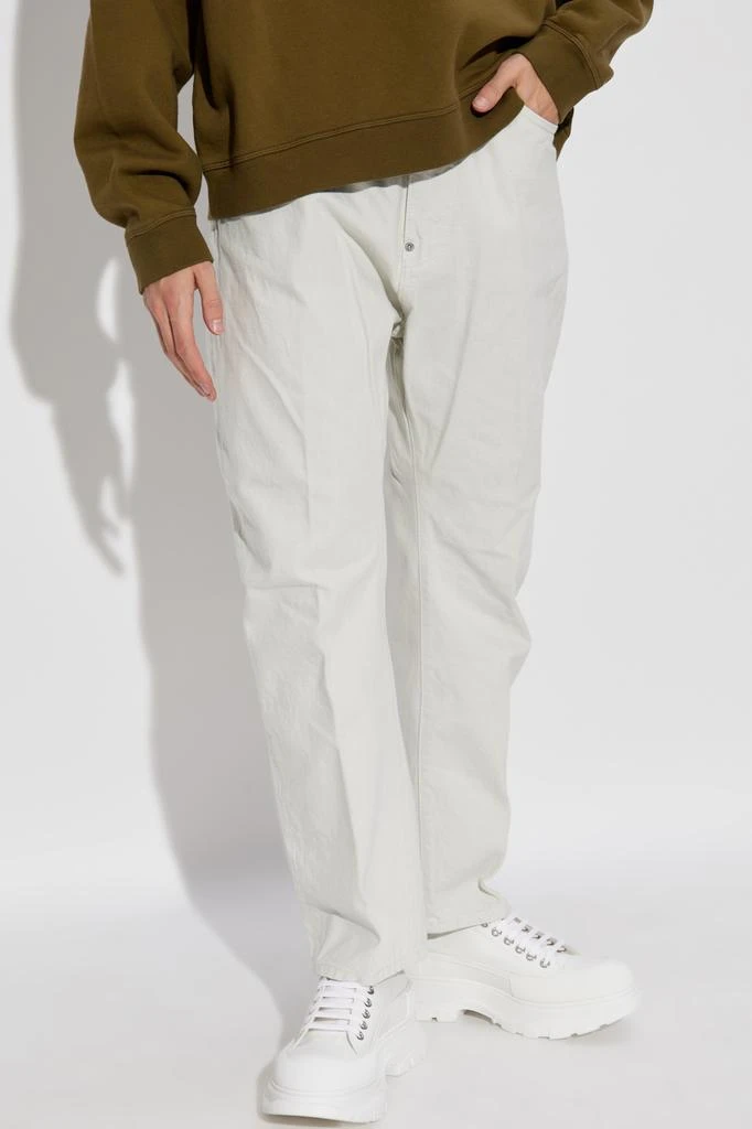 DSQUARED2 Jeans Icon Ice London Bro 3
