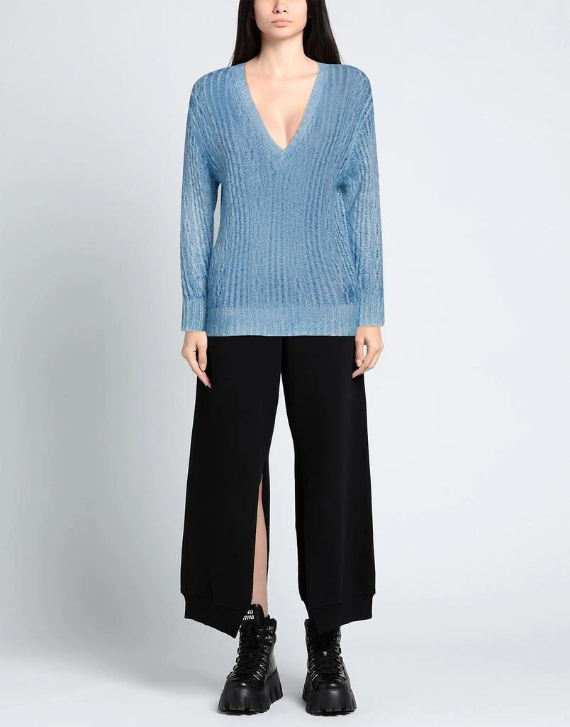 AVANT TOI Cashmere blend 2