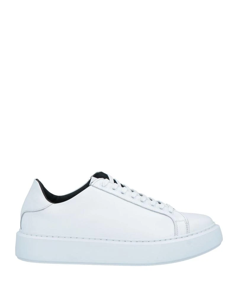 BOTTEGA MARCHIGIANA Sneakers 1