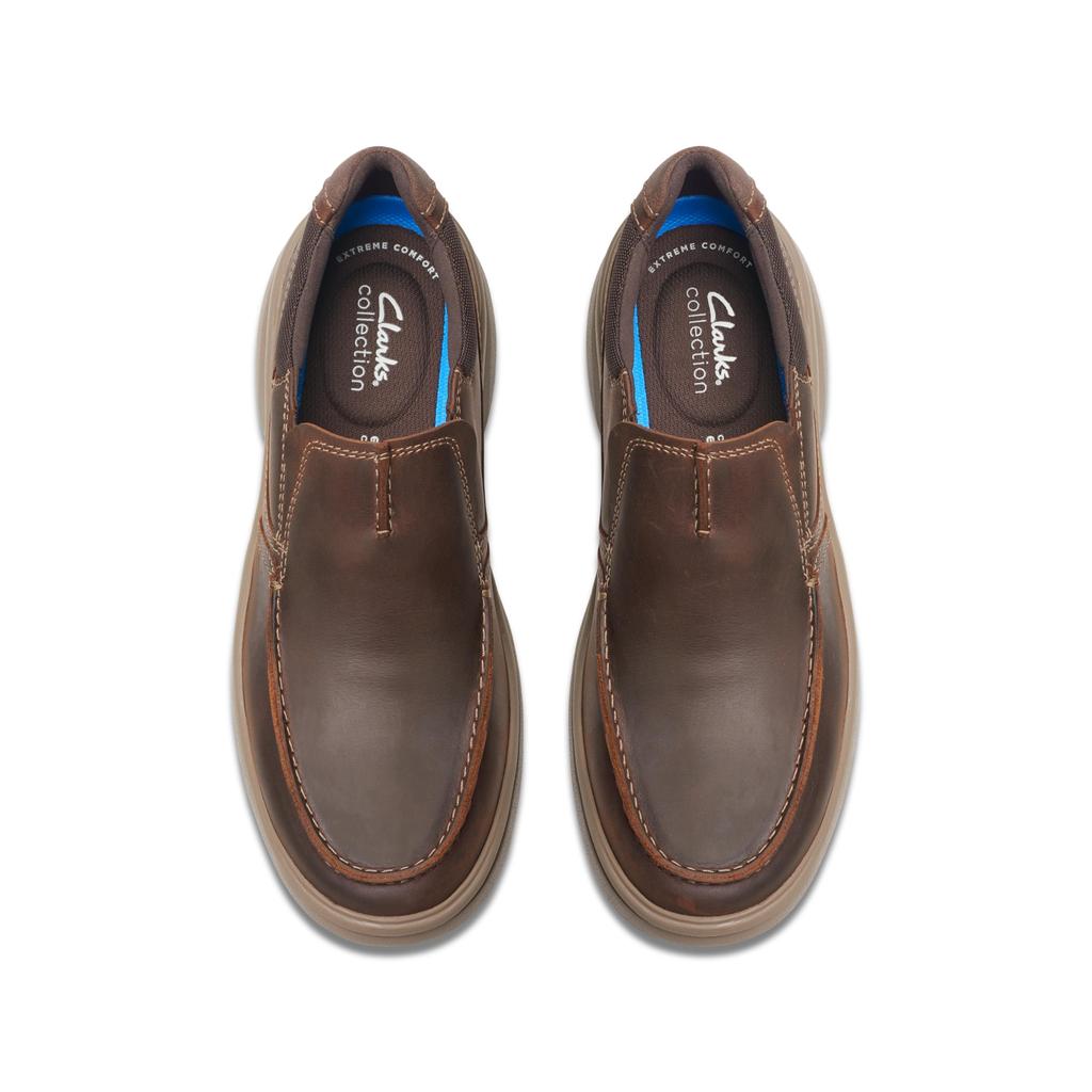 Clarks Bradley Free