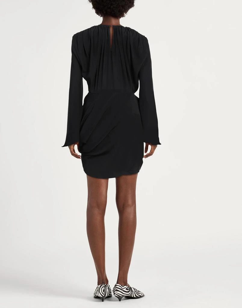 MATÉRIEL Short dress 3