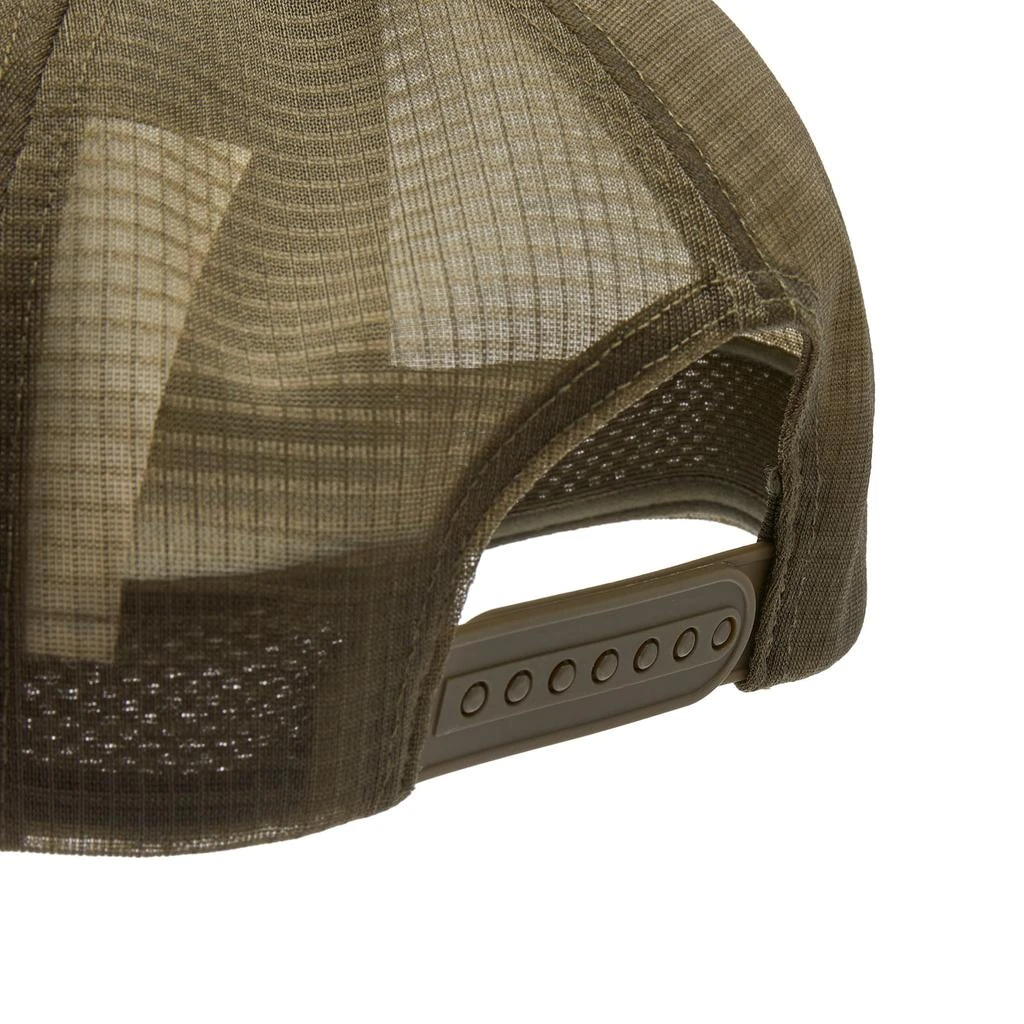 Arc'teryx Arc'teryx Bird Trucker Cap 3