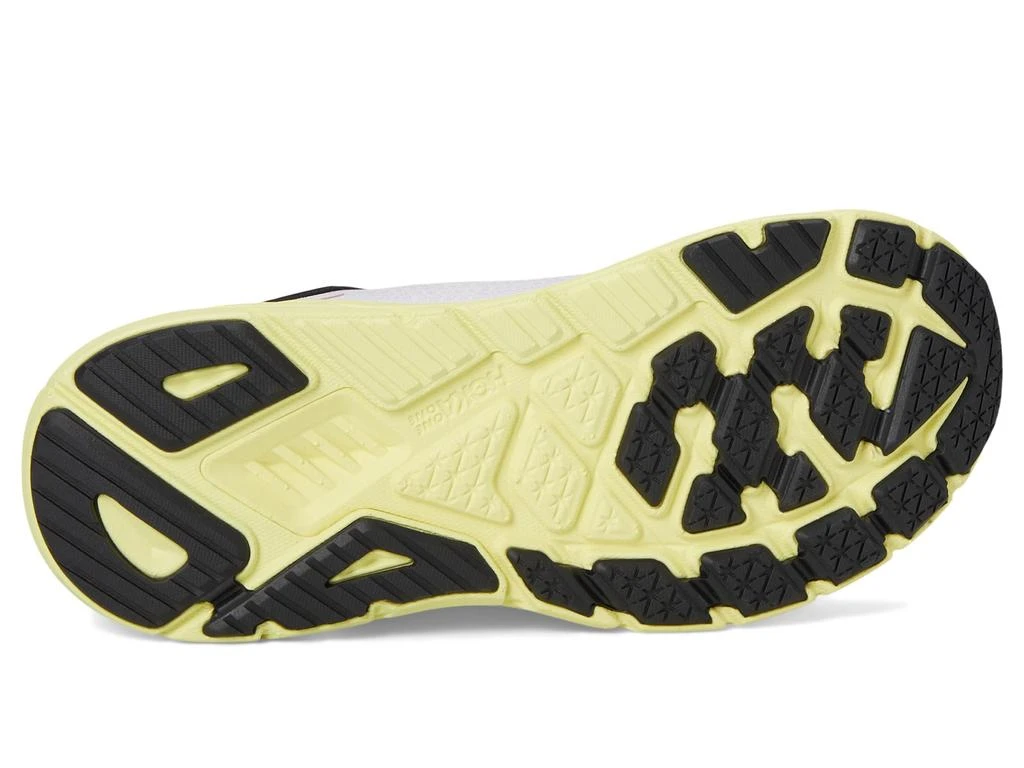 Hoka One One Arahi 7 3