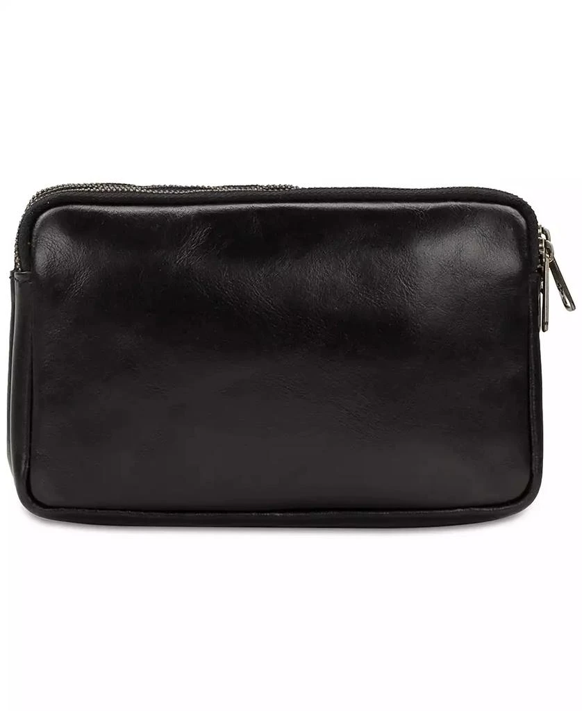 Patricia Nash Viani Wristlet 3