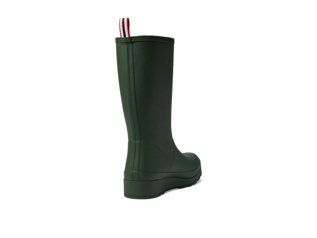 Hunter Play Tall Sherpa Insulated Boot 5