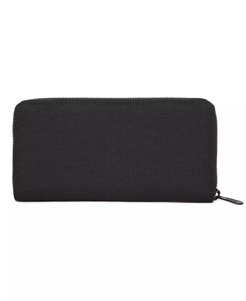Manhattan Portage John Wallet 5