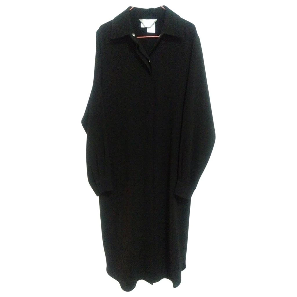 Mara Maxi Dress main image 0