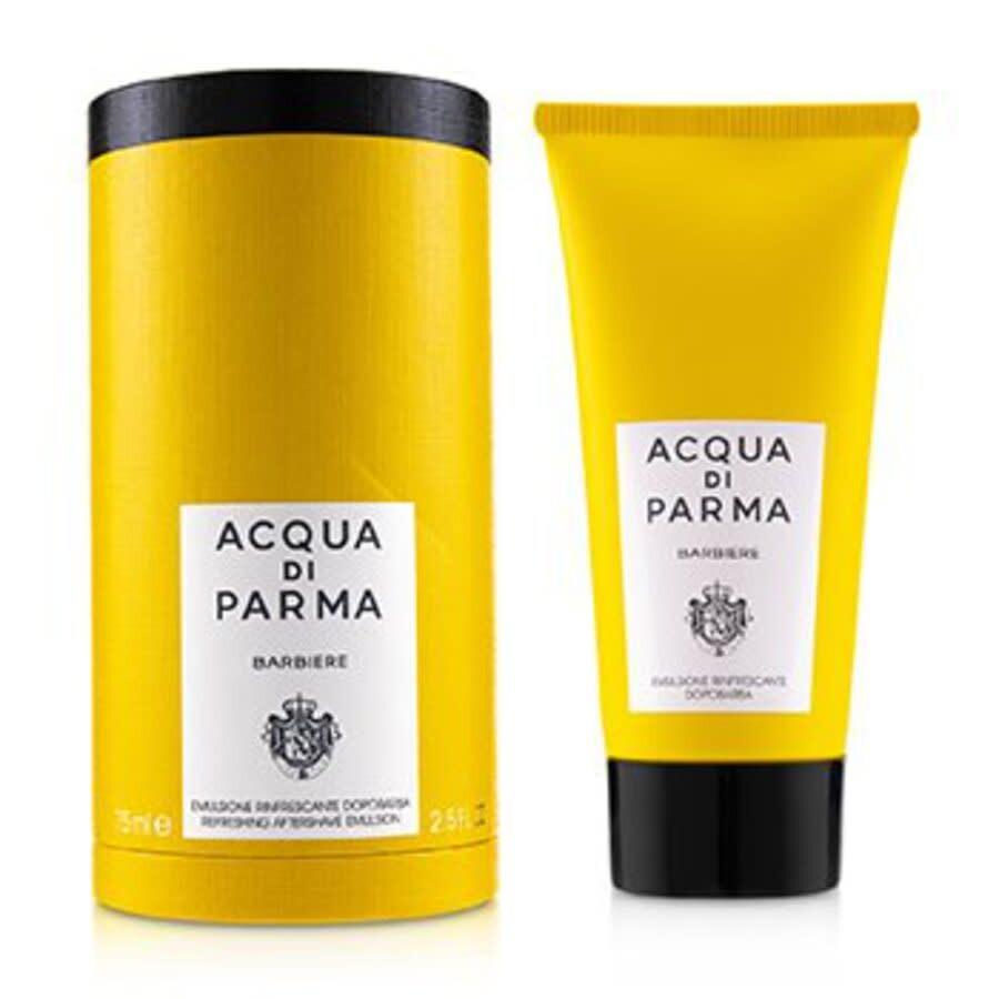Acqua di Parma Barbiere Moisturizing Face Cream 1.7 oz