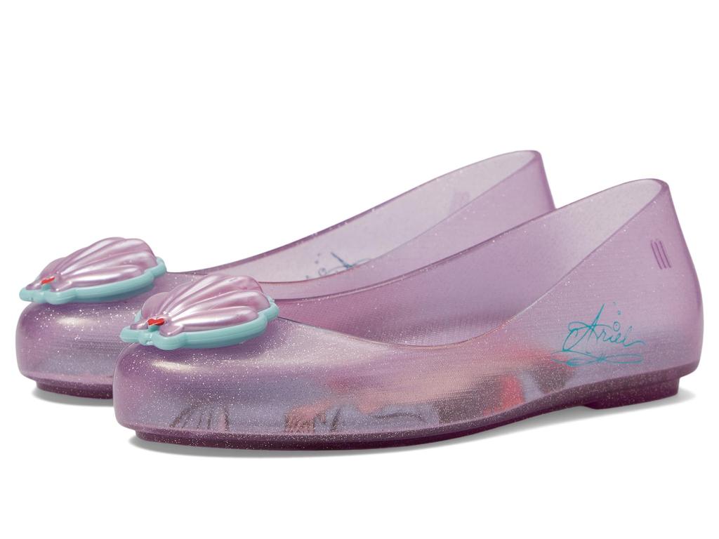 Mini Melissa Sweet Love + Disney Princess (Little Kid/Big Kid)