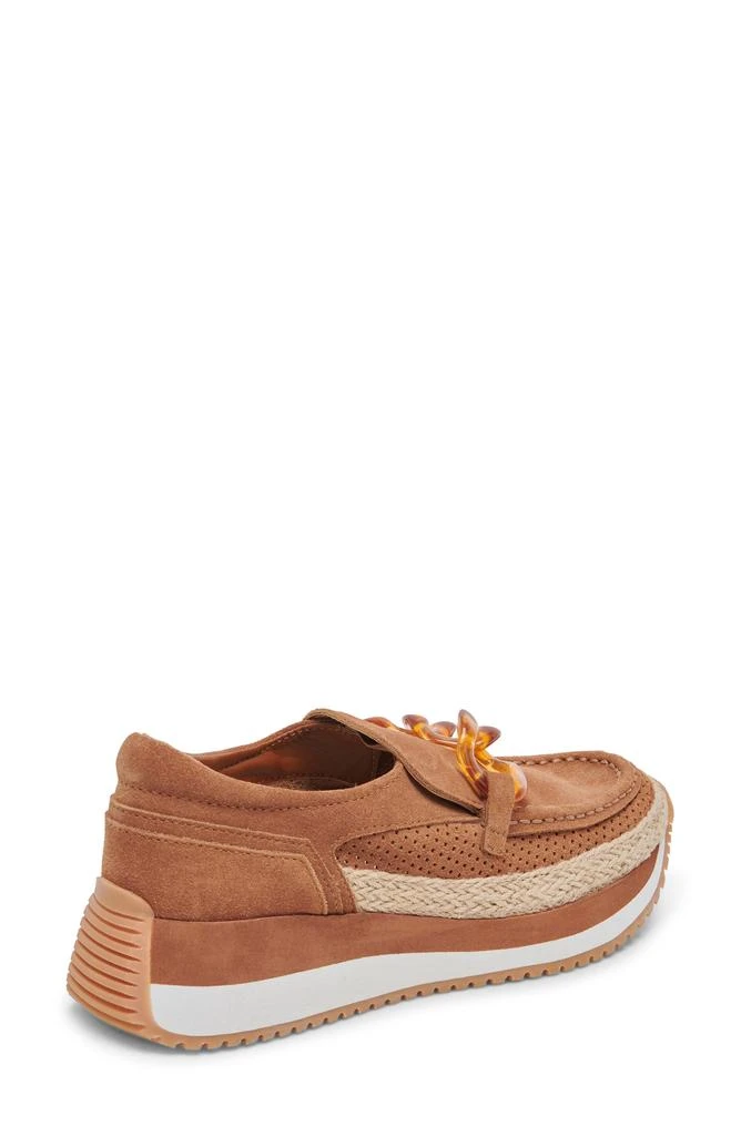 Dolce Vita Jadah Sneaker 9