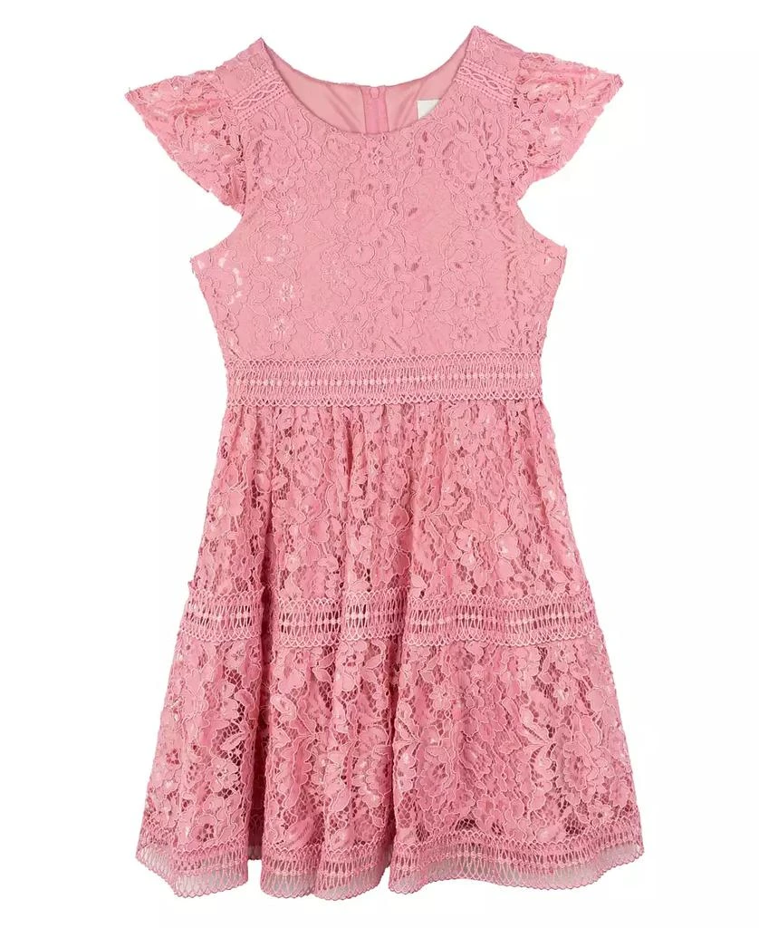 women sexy dress for birthday Sexy Birthday Dresses Pink Slit Sequin Prom Dresses Birthday Outfits P