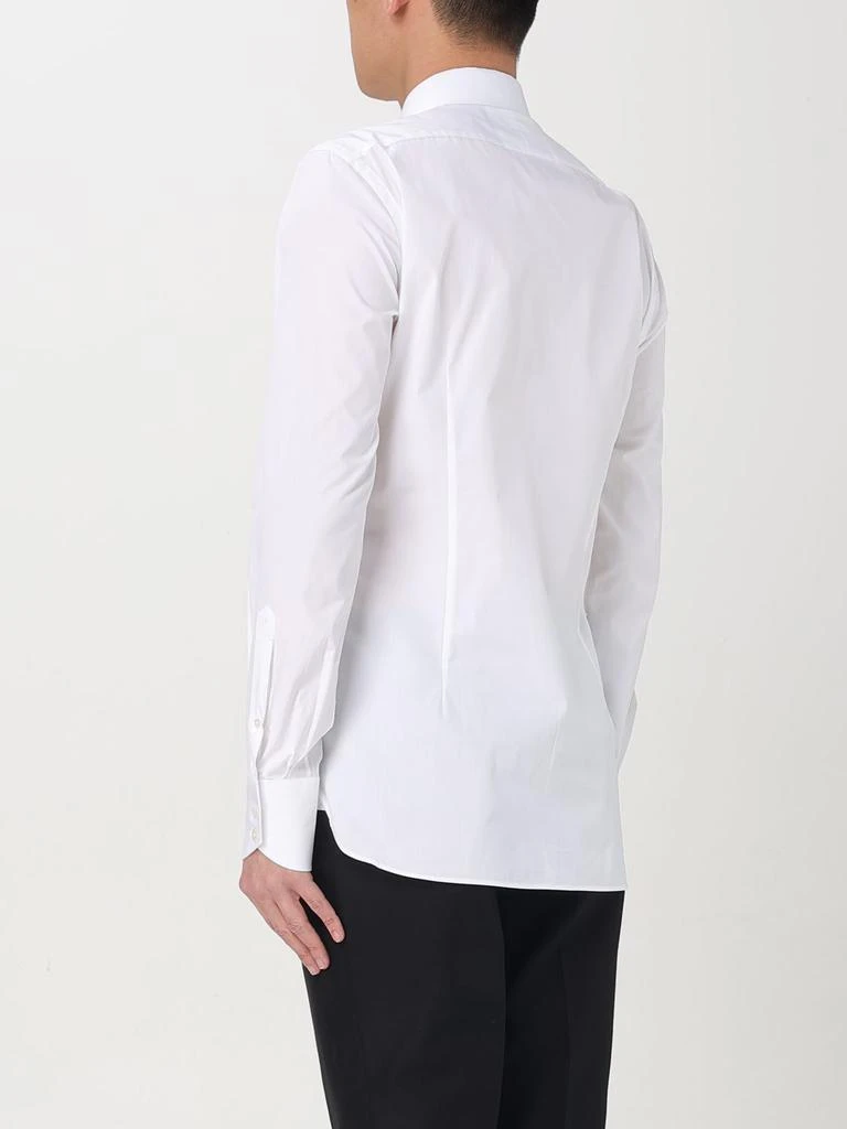 Tom Ford Shirt men Tom Ford 3