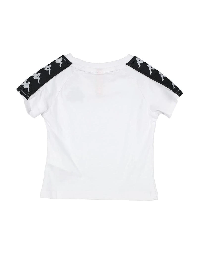 Kappa T-shirt 2