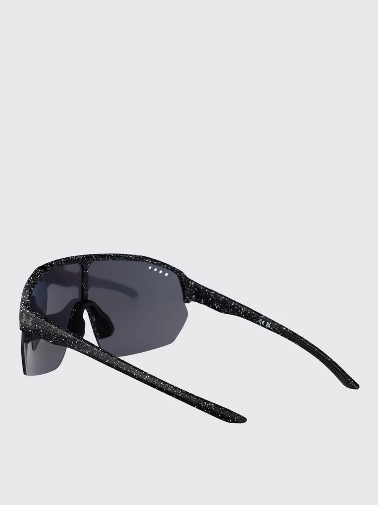 Under Armour Sunglasses men Under Armour 3