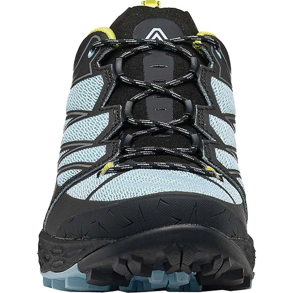 Asolo Asolo Women's Softrock Shoe 5