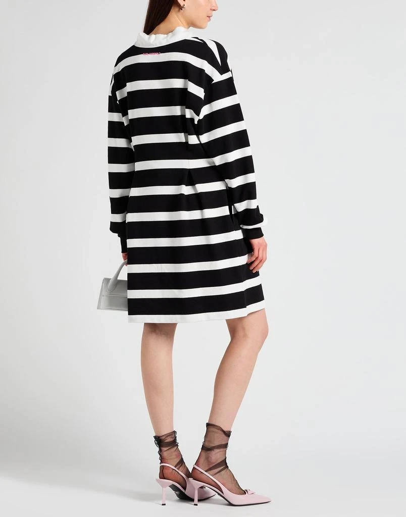 Karl Lagerfeld Paris Short dress 4