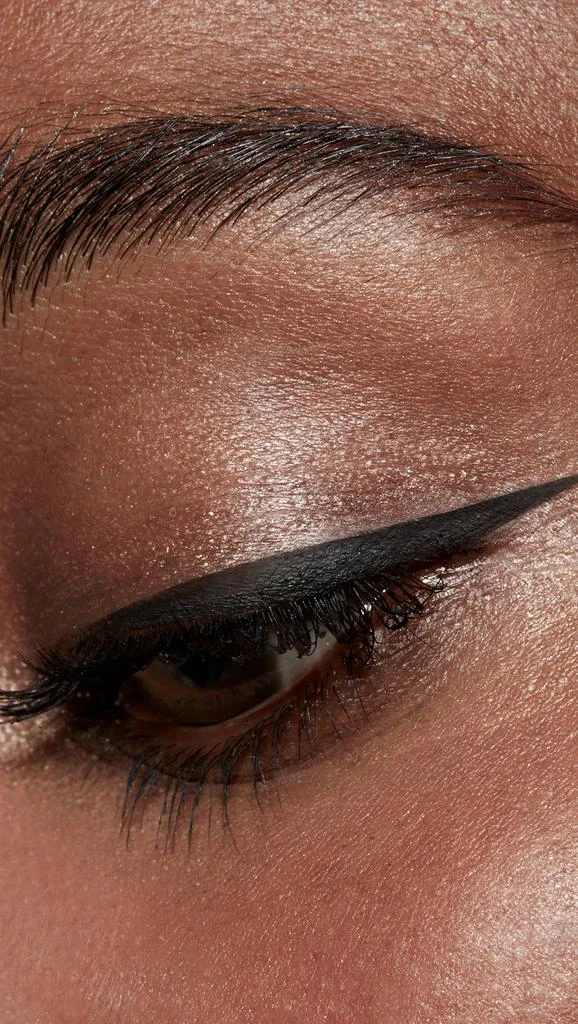 Stila Stay All Day Waterproof Liquid Eye Liner 3