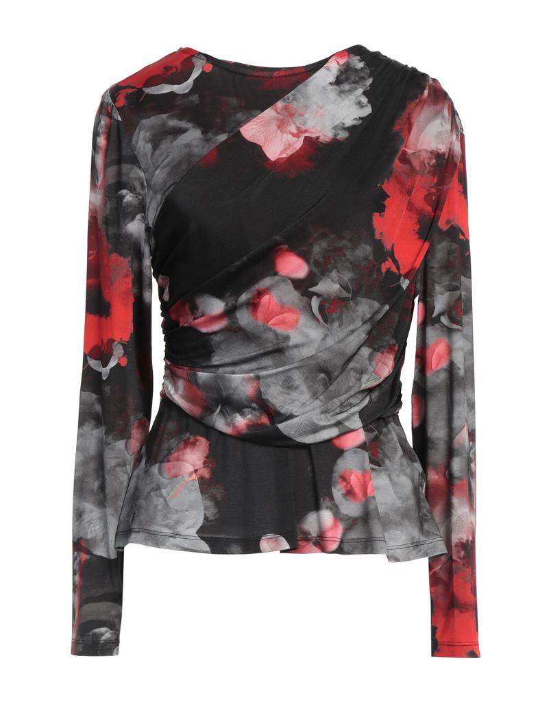 PRABAL GURUNG T-shirt