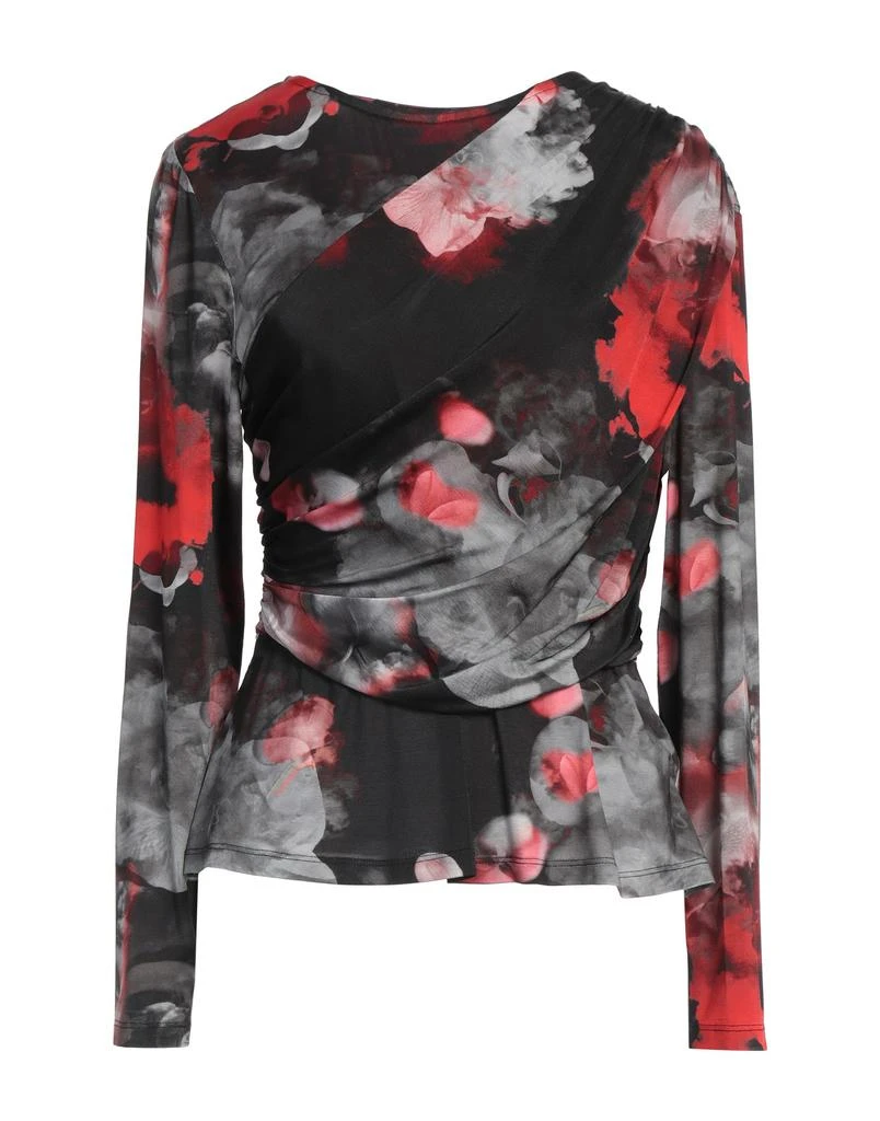 PRABAL GURUNG T-shirt 1