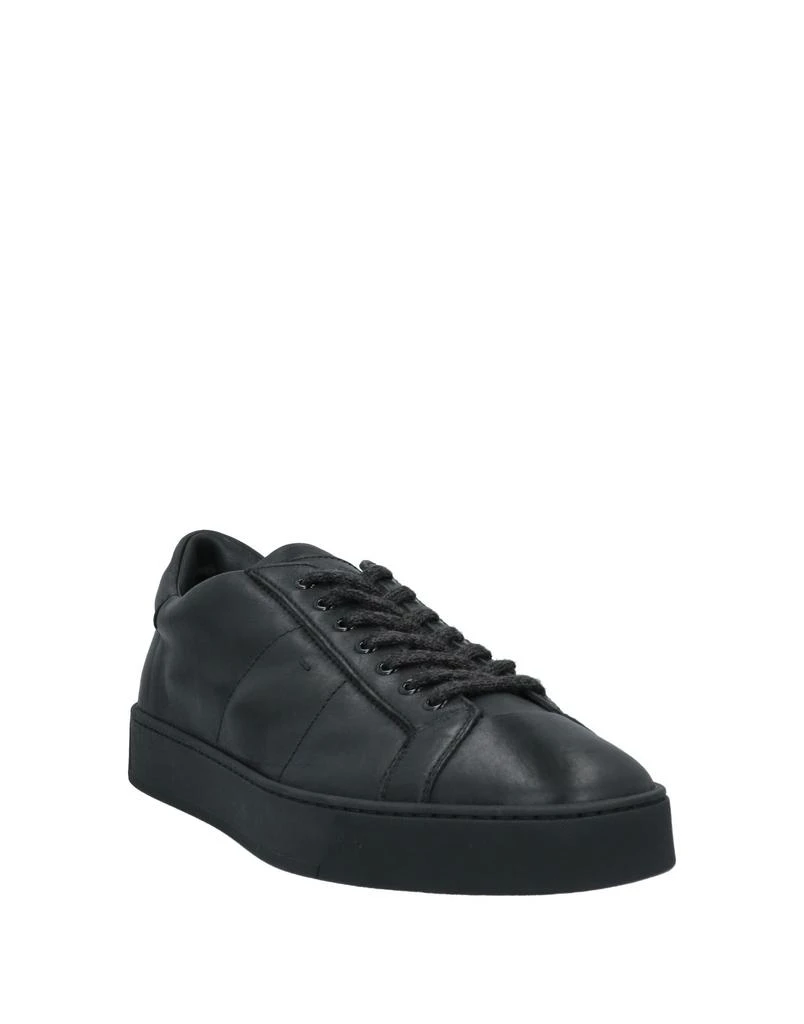 Santoni Sneakers 2