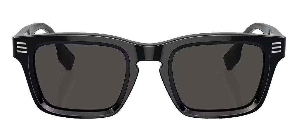 Burberry Burberry BE 4403 300187 Square Sunglasses 1