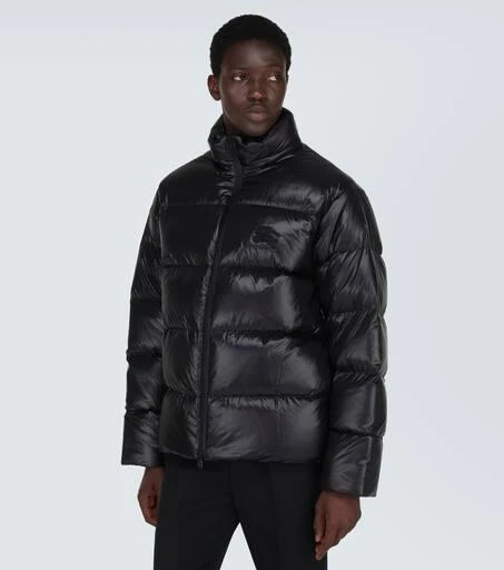 Burberry Padded jacket 3