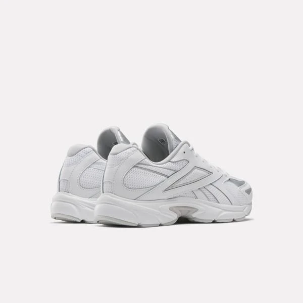 Reebok Road Prime Shoes 3