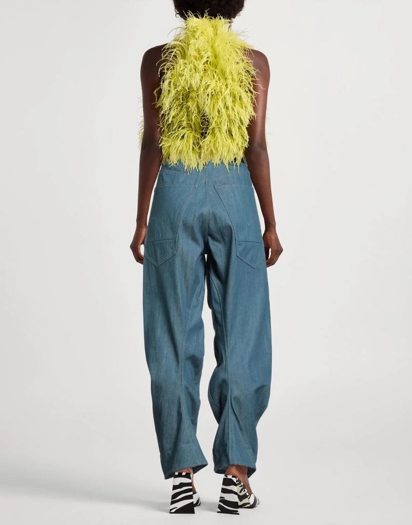 G-Star Denim pants 3