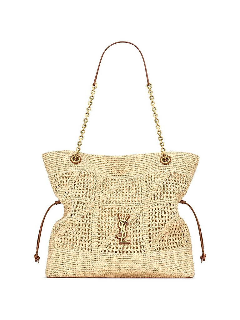 Shop Casadei Riviera Bay Crossbody Bag Bags on Sale at Shop Casadei Riviera Bay Crossbody Bag Bags on Sale at