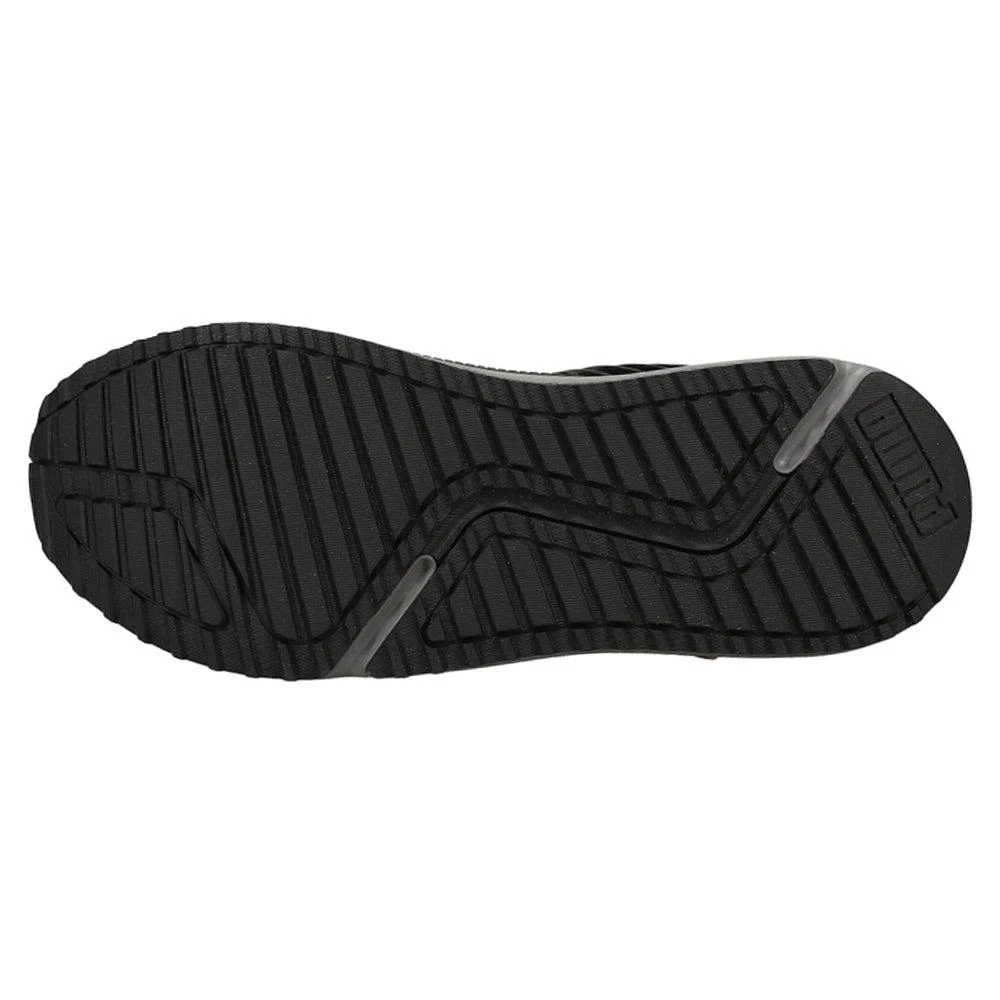Puma Pacer Future Lace Up Sneakers 5