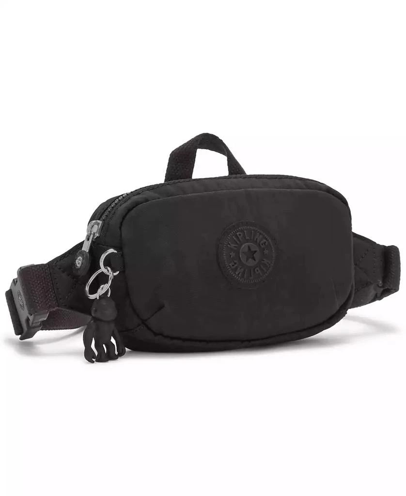 Kipling Alys Medium Waist Pack 3
