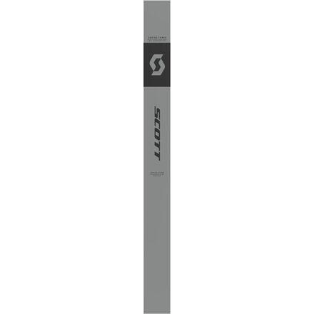 Scott Aluguide Adjustable Ski Poles 2025