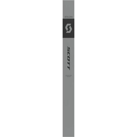 Scott Aluguide Adjustable Ski Poles 2025 2