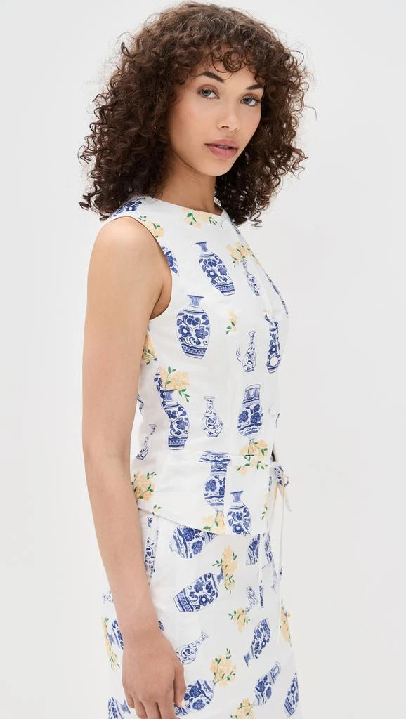 Bailey Rose Blouse 3