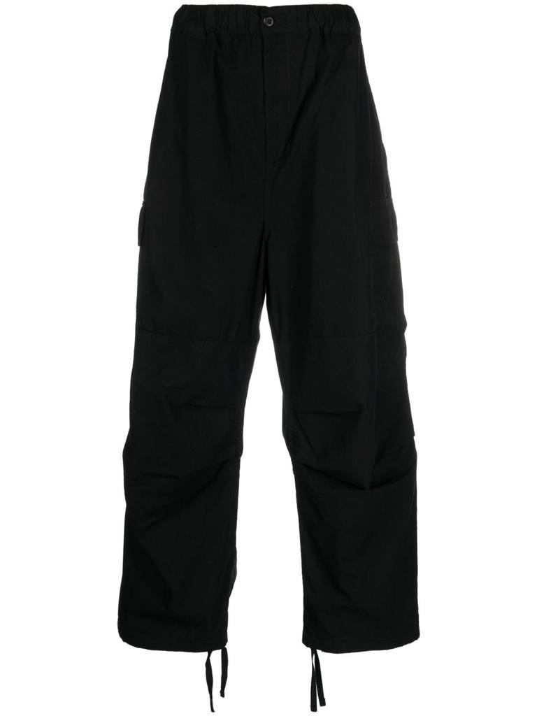 Carhartt WIP CARHARTT WIP - Cargo Pants