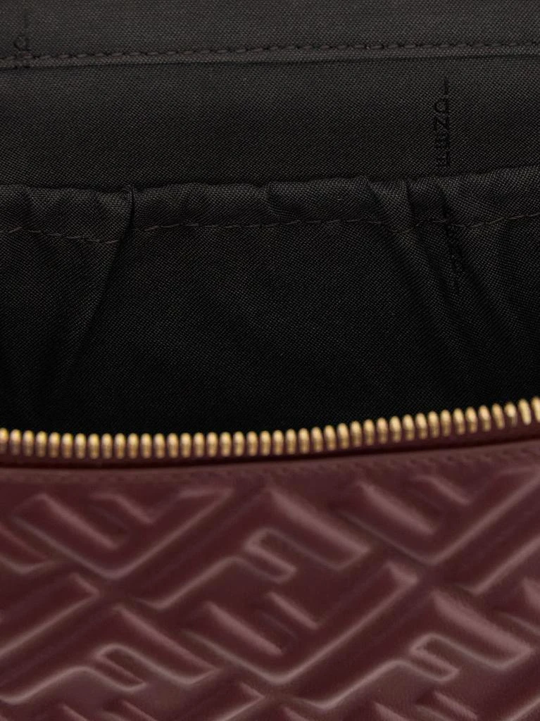 Fendi Fendi 'Vanity' Crossbody Bag 4