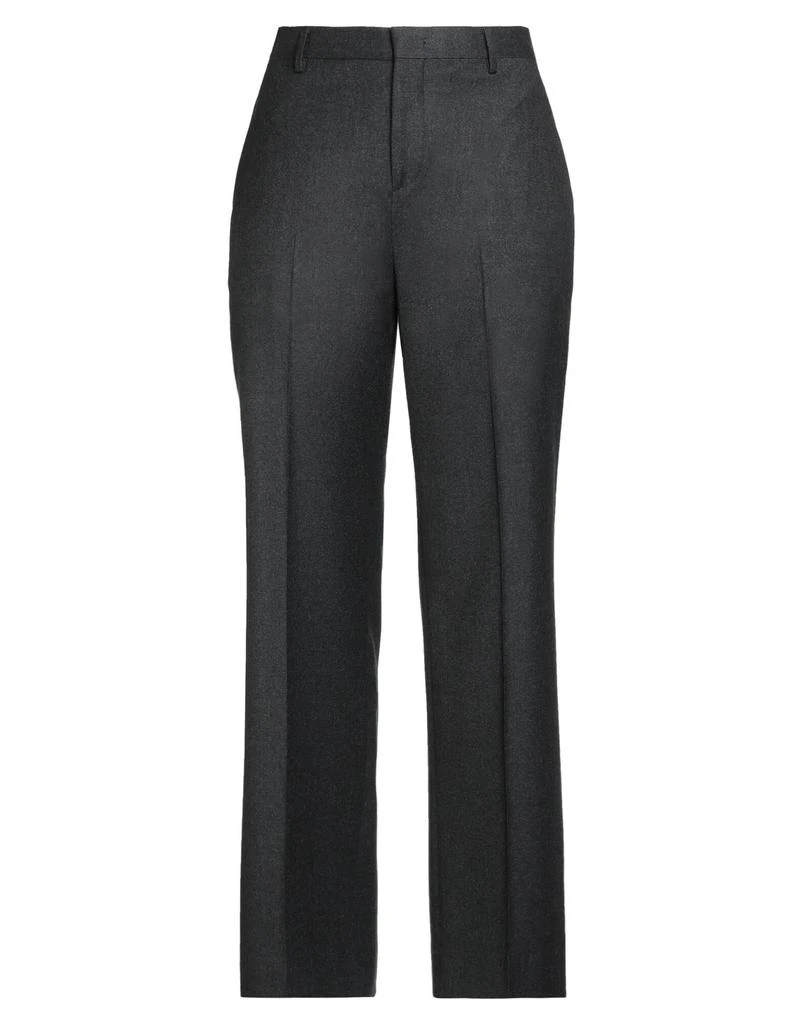 BRIGLIA 1949 Casual pants 1