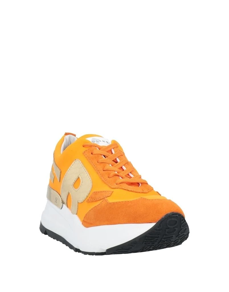 RUCO LINE Sneakers 2