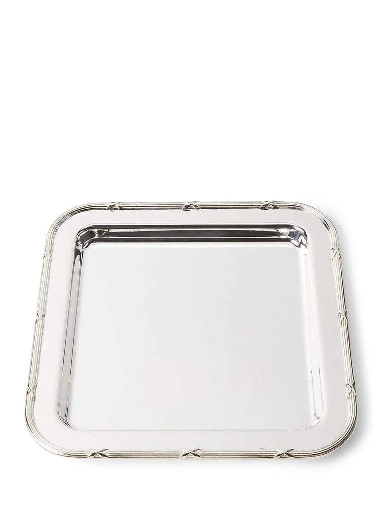 Ralph Lauren Ralph Lauren Home Brittingham Trays 1