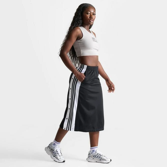 Adidas Women's adidas Originals Adibreak Skirt 2