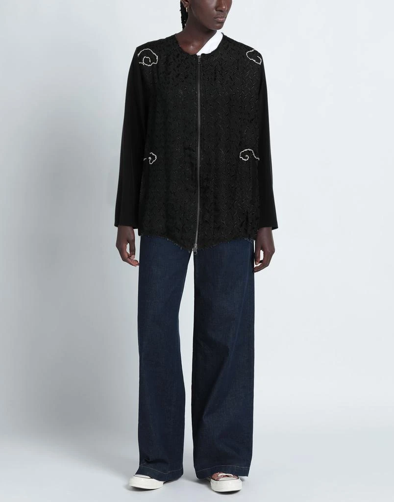 BY WALID Jacket 2