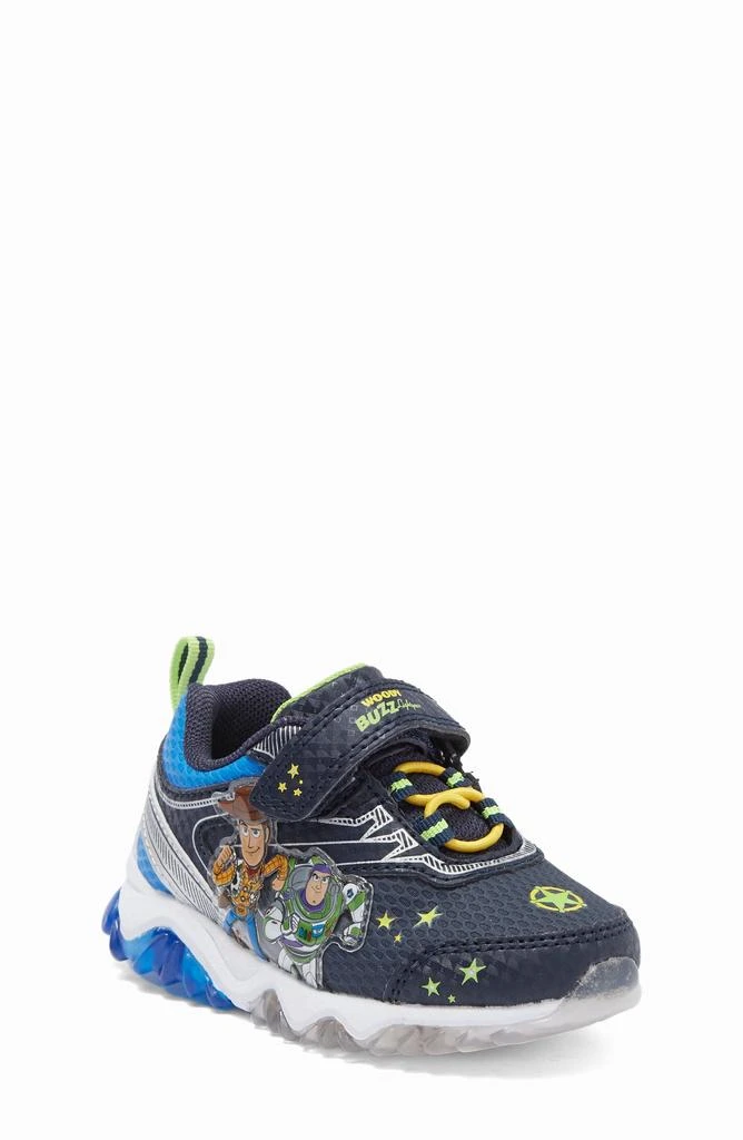 Harper Canyon Kids' Disney<sup>®</sup> Toy Story Light-Up Sneaker 1